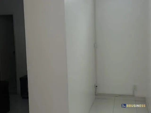 Sala com 40m², à venda, no bairro Centro em Campos dos Goytacazes