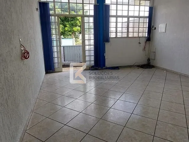 Sala para alugar, no bairro Cidade Nova em Indaiatuba