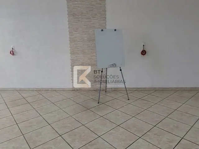 Sala para alugar, no bairro Cidade Nova em Indaiatuba
