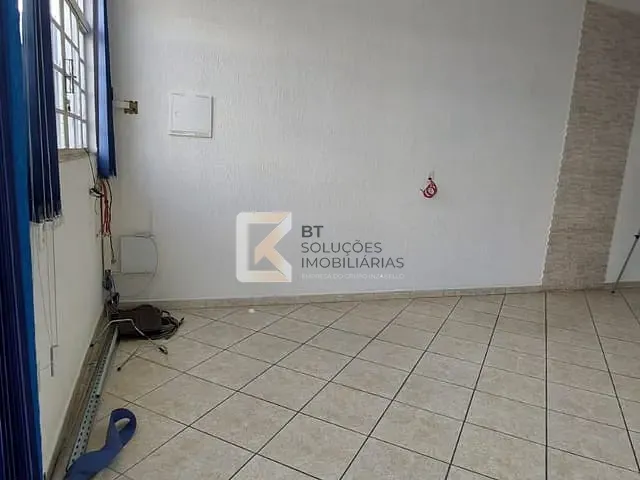 Sala para alugar, no bairro Cidade Nova em Indaiatuba