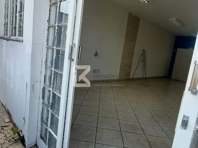 Sala para alugar, no bairro Cidade Nova em Indaiatuba