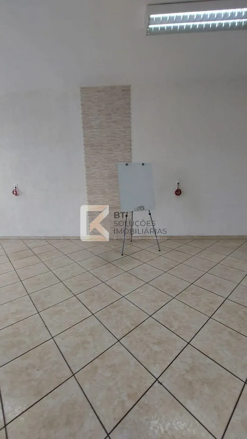 Sala-Conjunto, 72 m² - Foto 5