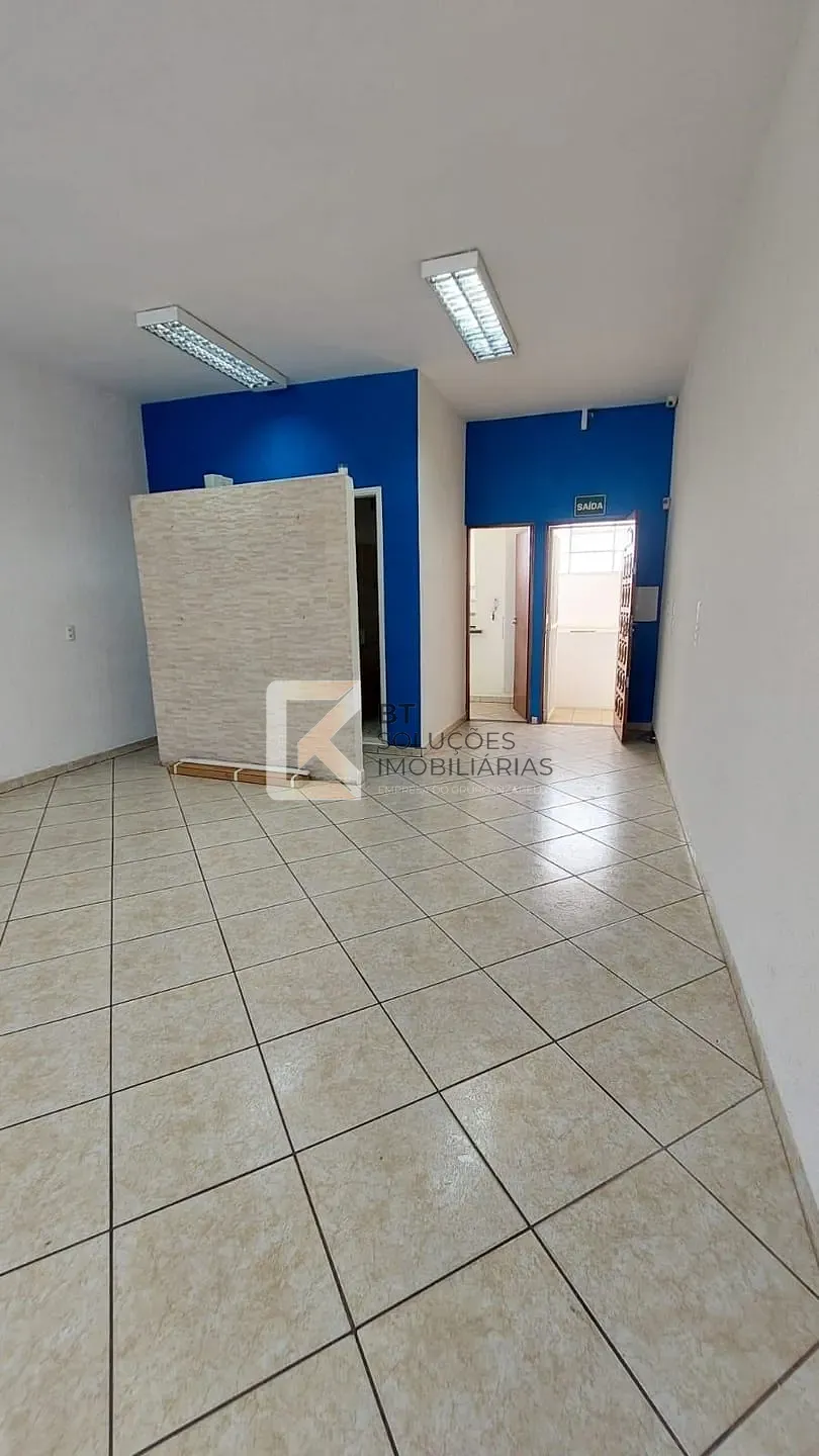 Sala-Conjunto, 72 m² - Foto 9