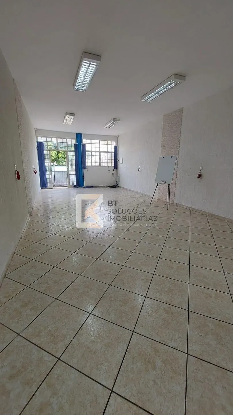 Sala-Conjunto, 72 m² - Foto 6