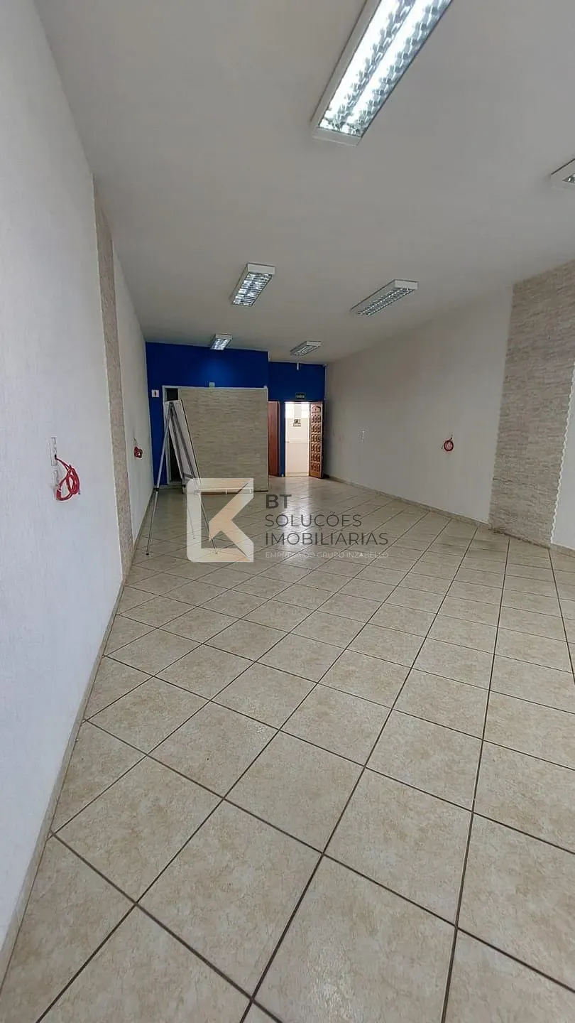 Sala-Conjunto, 72 m² - Foto 7