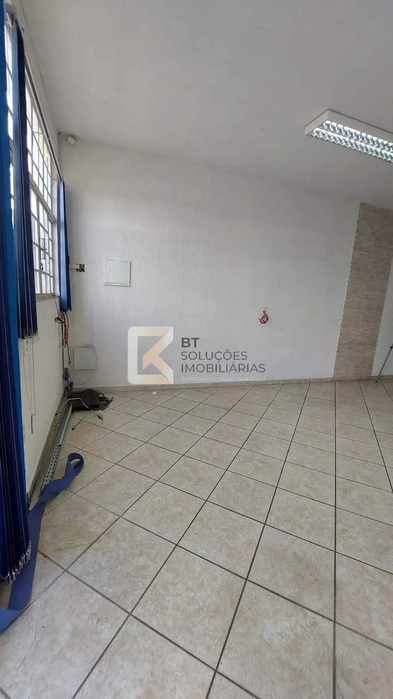 Sala-Conjunto, 72 m² - Foto 3
