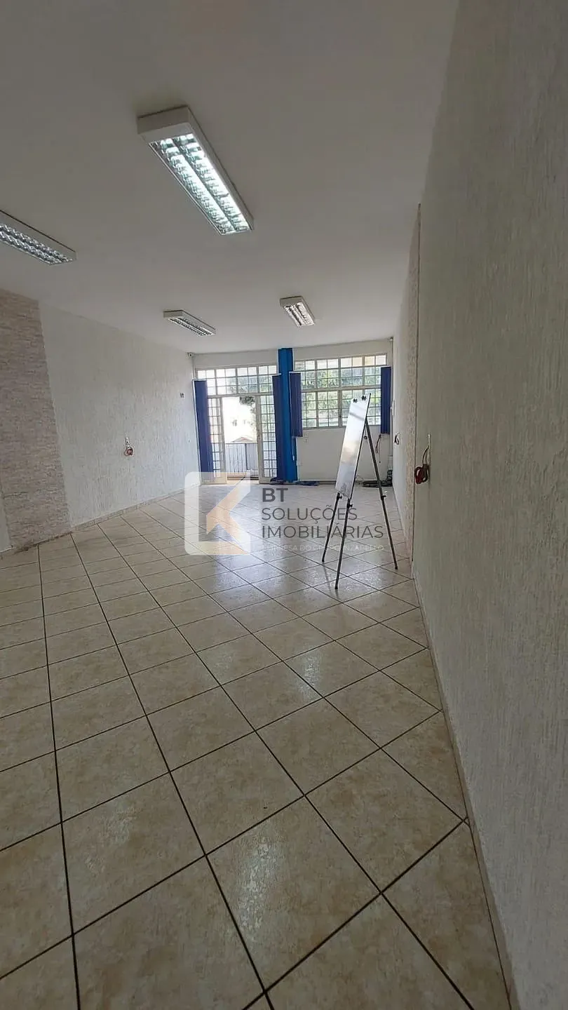 Sala-Conjunto, 72 m² - Foto 4