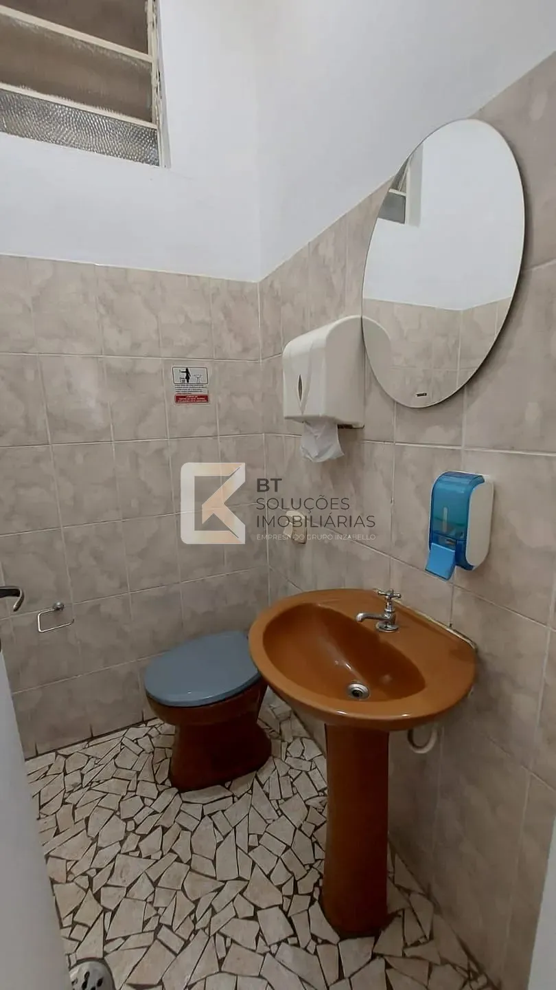 Sala-Conjunto, 72 m² - Foto 13