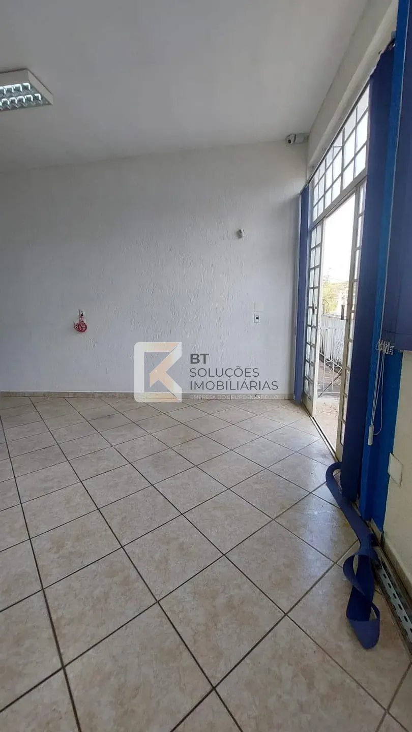 Sala-Conjunto, 72 m² - Foto 8