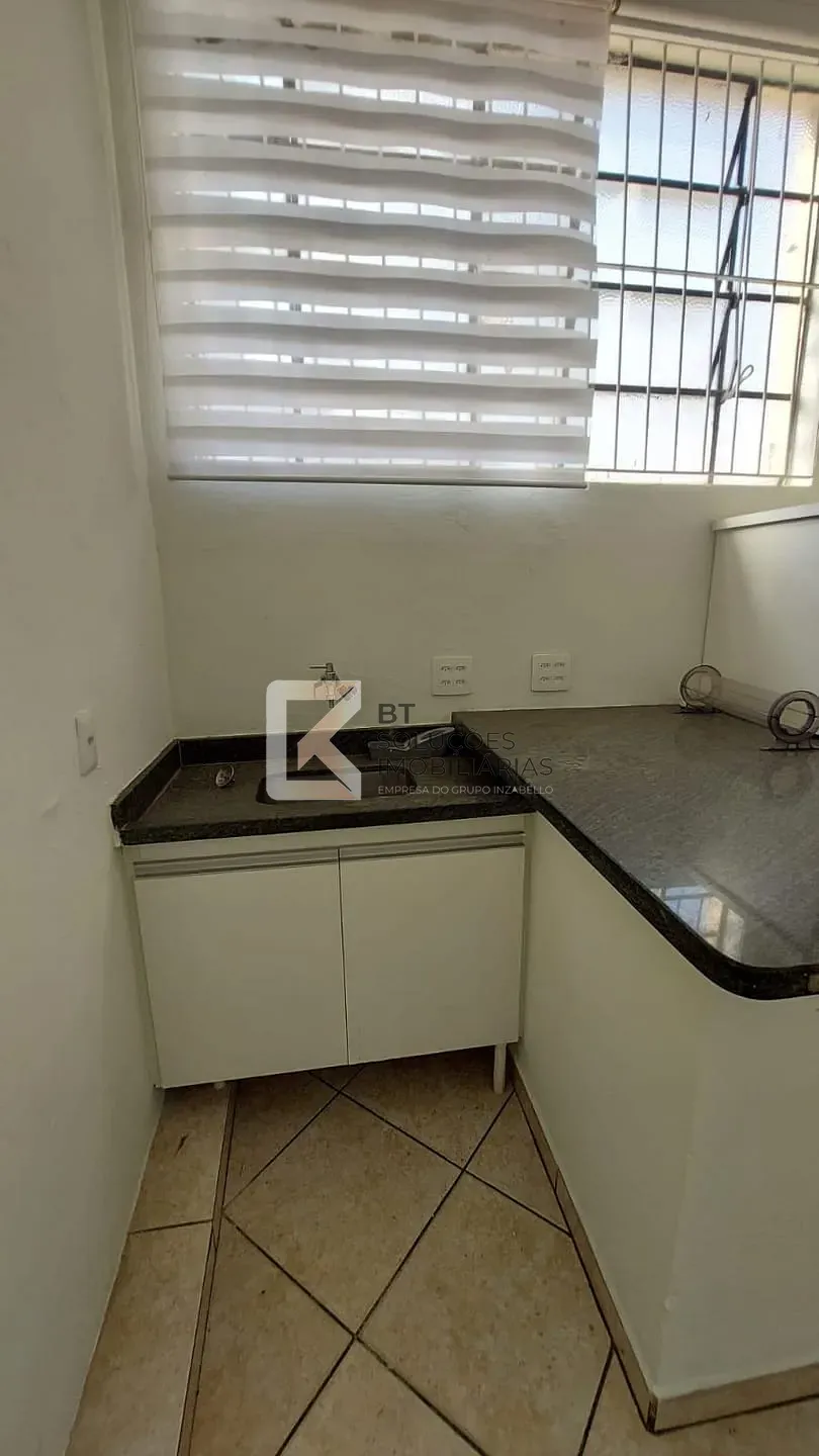 Sala-Conjunto, 72 m² - Foto 11
