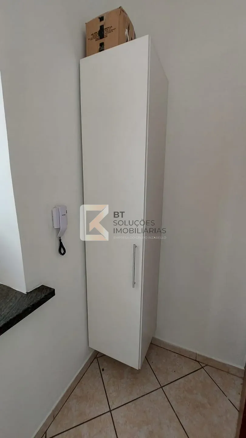 Sala-Conjunto, 72 m² - Foto 10