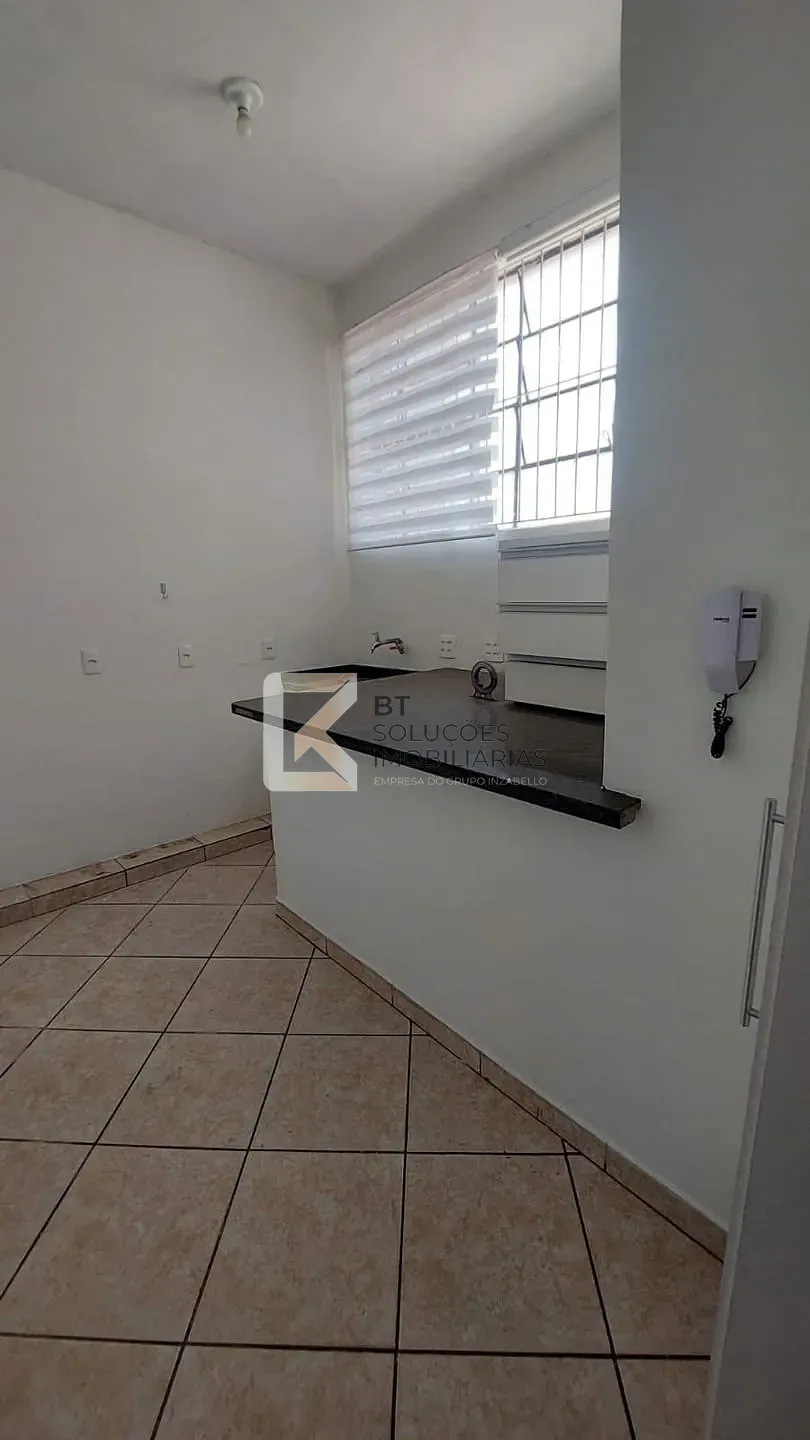 Sala-Conjunto, 72 m² - Foto 12