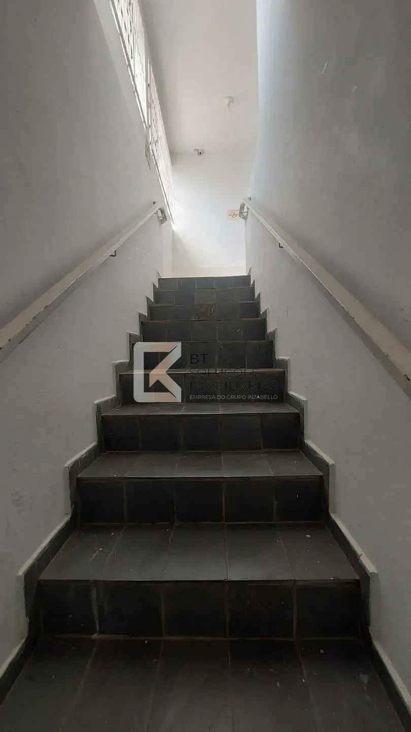 Sala-Conjunto, 72 m² - Foto 14