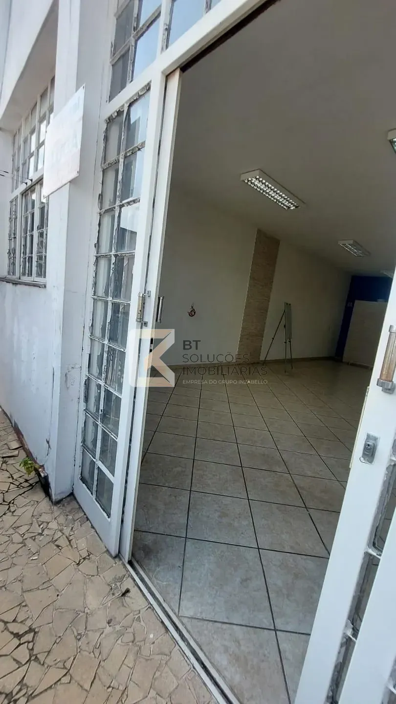 Sala-Conjunto, 72 m² - Foto 2