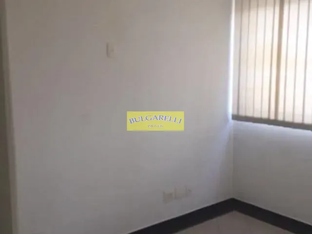 Sala à venda, no bairro VILA BOAVENTURA em Jundiaí