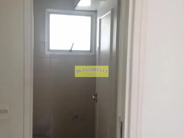Sala à venda, no bairro VILA BOAVENTURA em Jundiaí