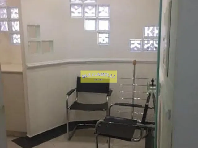 Sala à venda, no bairro VILA BOAVENTURA em Jundiaí