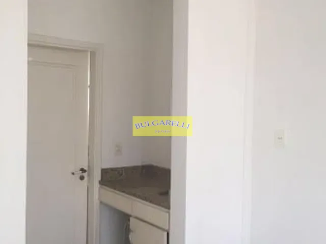 Sala à venda, no bairro VILA BOAVENTURA em Jundiaí