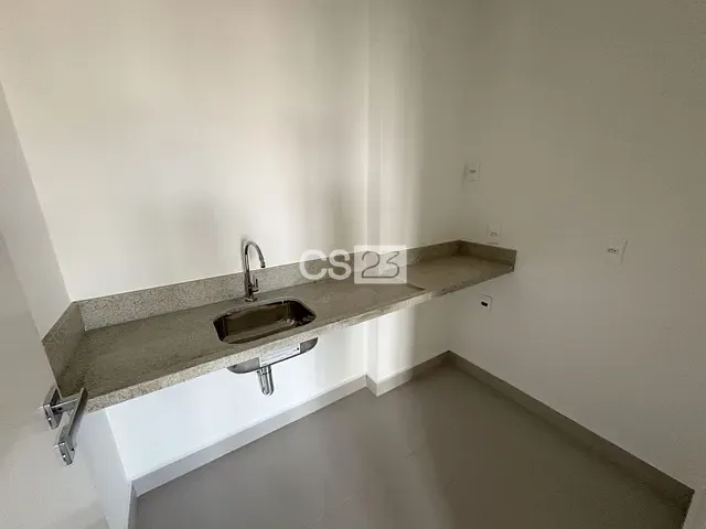 Sala com 144m², à venda ou para alugar, no bairro Bela Suiça em Londrina