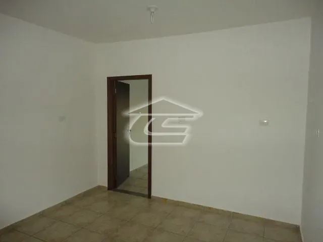 Sala com 37m², para alugar, no bairro São Mateus em São Paulo