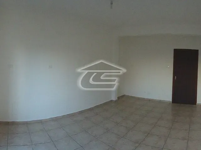 Sala com 37m², para alugar, no bairro São Mateus em São Paulo