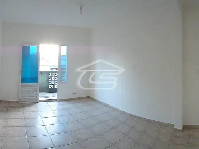 Sala com 37m², para alugar, no bairro São Mateus em São Paulo