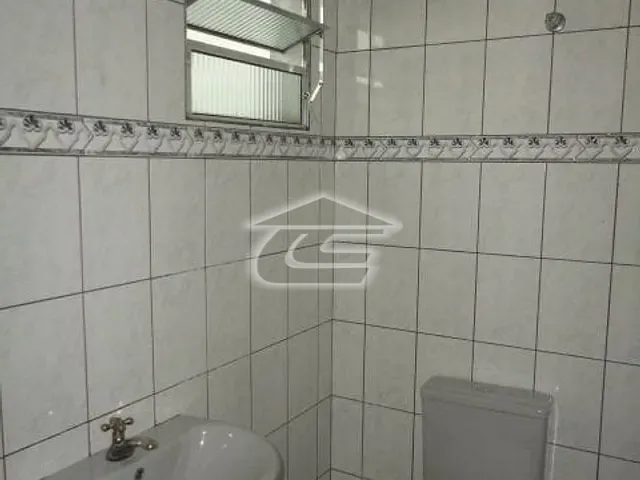 Sala com 37m², para alugar, no bairro São Mateus em São Paulo