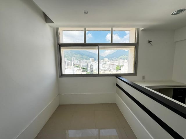 Foto do Sala - Sala para locação, Praça Saenz Peña - Tijuca, Rio de Janeiro, RJ | Centrimóveis