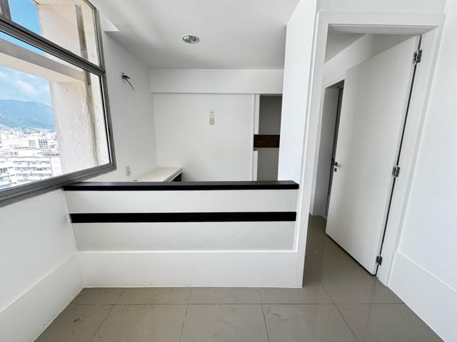 Foto do Sala - Sala para locação, Praça Saenz Peña - Tijuca, Rio de Janeiro, RJ | Centrimóveis