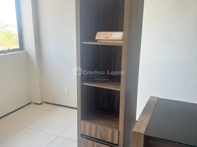 Sala à venda, no bairro Centro em Teresina