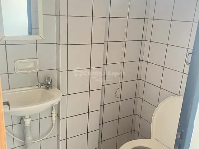 Sala à venda, no bairro Centro em Teresina