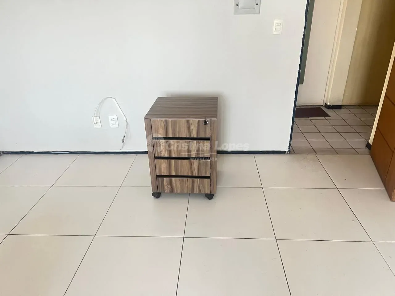 Sala-Conjunto, 26 m² - Foto 2