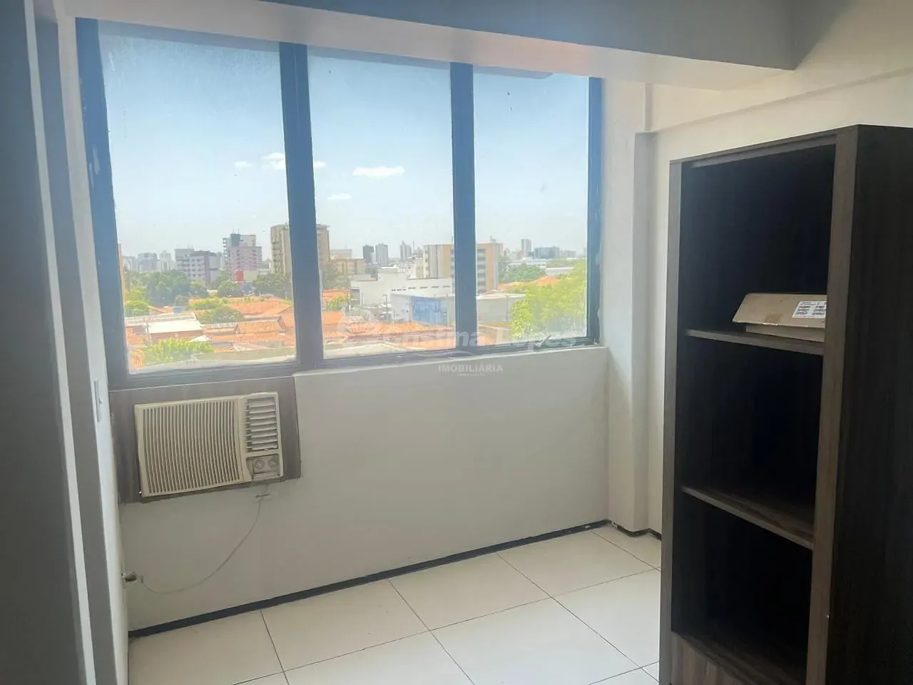 Sala-Conjunto, 26 m² - Foto 4