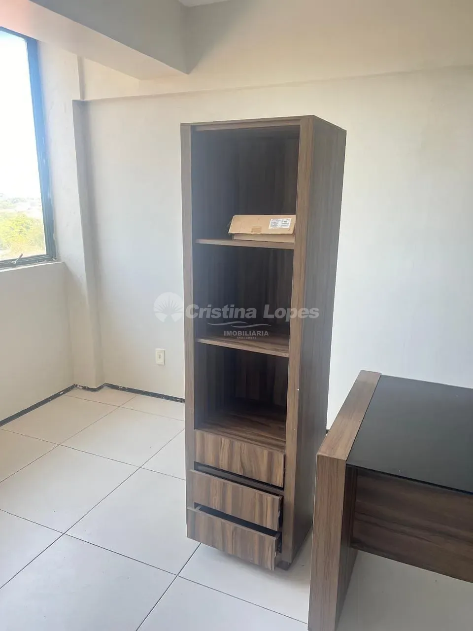 Sala-Conjunto, 26 m² - Foto 5