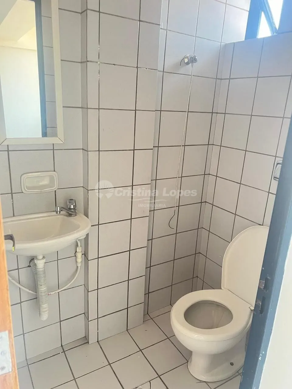 Sala-Conjunto, 26 m² - Foto 3