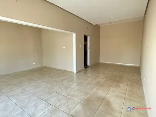 Loja para alugar, no bairro Centro em Três Lagoas