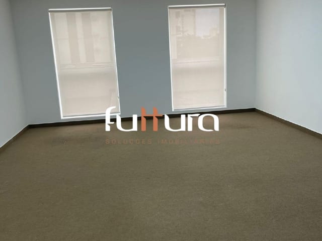Foto do Sala - Sala à venda, Setor Oeste, Goiânia, GO | Futtura Soluções Imobiliarias