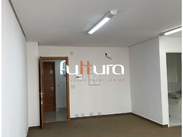 Foto do Sala - Sala à venda, Setor Oeste, Goiânia, GO | Futtura Soluções Imobiliarias