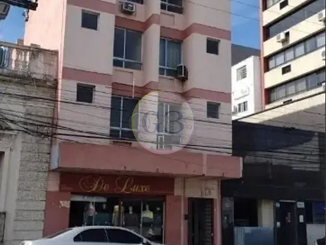 Sala para alugar, no bairro Centro em Pelotas
