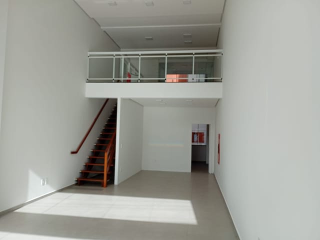 Sala para alugar, no bairro Centro em Nova Prata