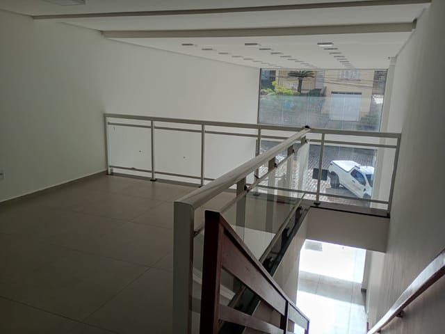 Sala para alugar, no bairro Centro em Nova Prata