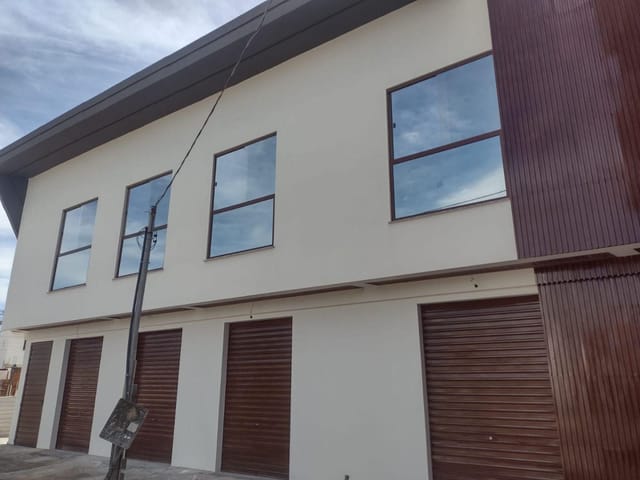Sala para alugar, no bairro Centro em Barra dos Coqueiros