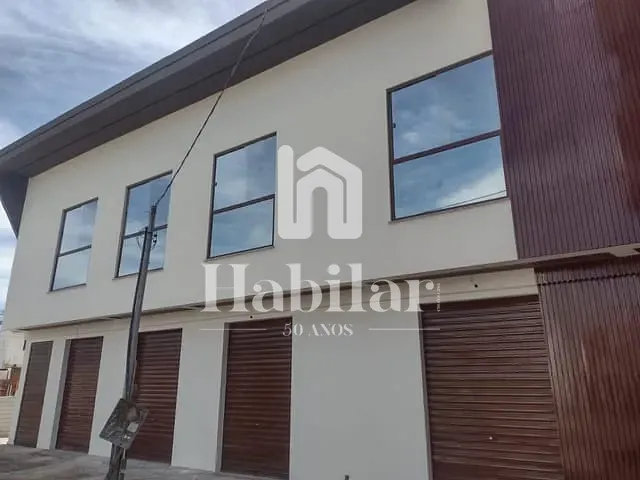 Sala para alugar, no bairro Centro em Barra dos Coqueiros