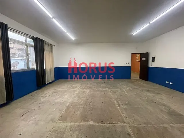 Sala para alugar, no bairro Imirim em São Paulo