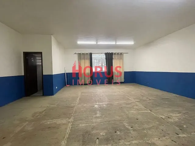 Sala para alugar, no bairro Imirim em São Paulo