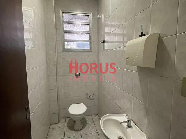 Sala para alugar, no bairro Imirim em São Paulo