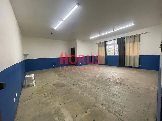 Sala para alugar, no bairro Imirim em São Paulo