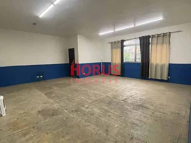 Sala para alugar, no bairro Imirim em São Paulo