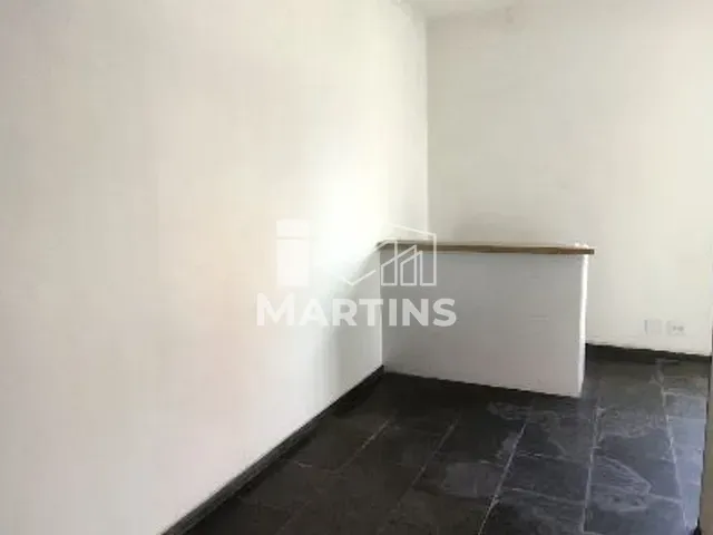 Sala para alugar, no bairro Jardim Rosana em São Paulo