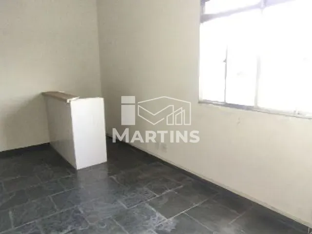 Sala para alugar, no bairro Jardim Rosana em São Paulo
